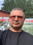 Andrey, 40, Moscow