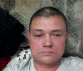 Александр, 51 год, Ижевск