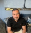 Артем