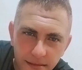 hossam, 41, Hurghada