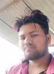 Manish Kumar, 19 лет, Kanpur