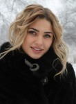 Juliya, 27 лет, Бердянськ