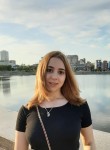 Анна, 24 года, Челябинск