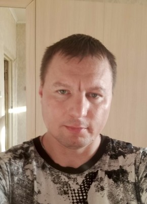 Максим