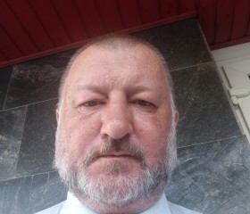 sergey kirko, 47 лет, Горад Навагрудак