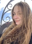 Мария, 35, Южно-Сахалинск, ищу: Парня  от 30  до 45 