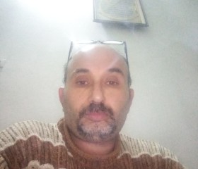 Maher, 38 лет, دمشق