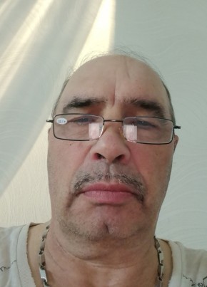 Валерий