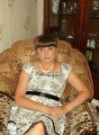 Наталья, 36 лет, Владивосток