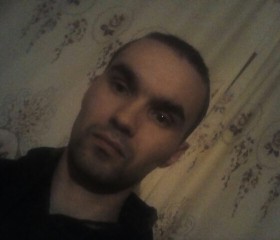 Георгий, 31 год, Новодвинск