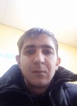 Владимир, 32 года, Тула