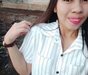 christleee, 26, Santa Rosa