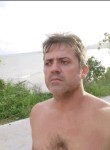 Wellen, 42 года, João Pessoa