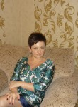 Елена, 48 лет, Бийск