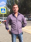 Антон, 47 лет, Волгоград