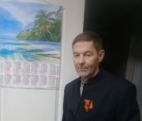 Евгений, 49 лет, Ростов-на-Дону