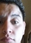 Raul, 33 года, Fresno (State of California)