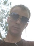 Денис, 38 лет, Петрозаводск