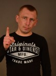 Александр Зогий, 36 лет, Москва