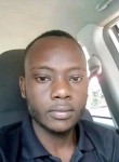 Mohamed, 29 лет, Nairobi