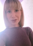 Maria - Иркутск