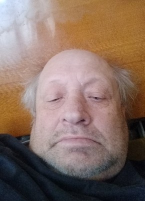 Ваня 18 лет