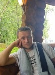 Максим, 39 лет, Петрозаводск
