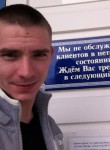 Георгий, 39 лет, Владивосток