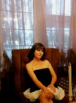 Екатерина - Брянск