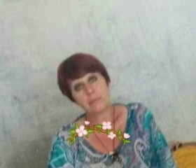 наталия Александ, 49 лет, Кореновск