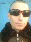 Руслан, 34 года, Житомир