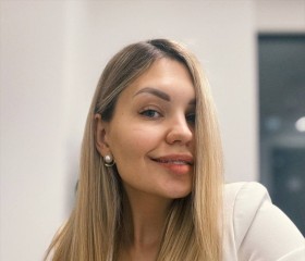 Alina, 27, Petah Tiqwa