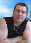 Руслан, 51 год, Воркута