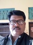 जयसिंह यादव, 36 лет, Kanpur