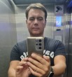 Kirill