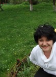 Лилия, 56 лет, Алматы