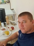 Дмитрий - Stavropol