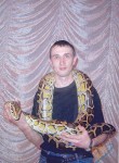 Vasilii, 37 лет