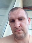 Илья, 33 года, Приволжский
