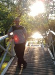 Роман, 32 года