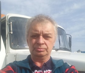 Олег, 44 года, Каратузское