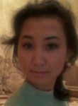 Юлия, 34 года, Улан-Удэ
