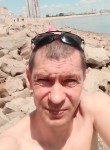Слава, 47 лет, Хабаровск