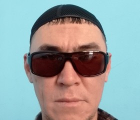 Алйк, 43 года, Toshkent
