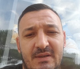 Shamil, 38 лет, Bakı