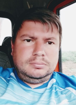 Алексей, 39, Česká republika, Podnebí Kostelec nad Orlicí