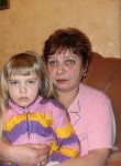 Людмила, 56 лет