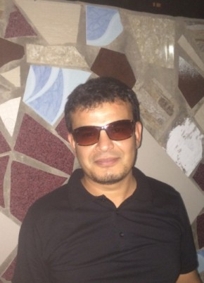 Bari, 46, Türkmenistan, Türkmenabat