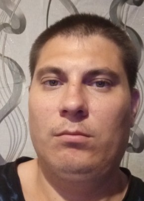 Константин из Армизонское 35 лет