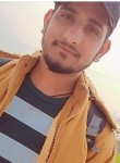 Pawan Kumar, 24 года, Ludhiana